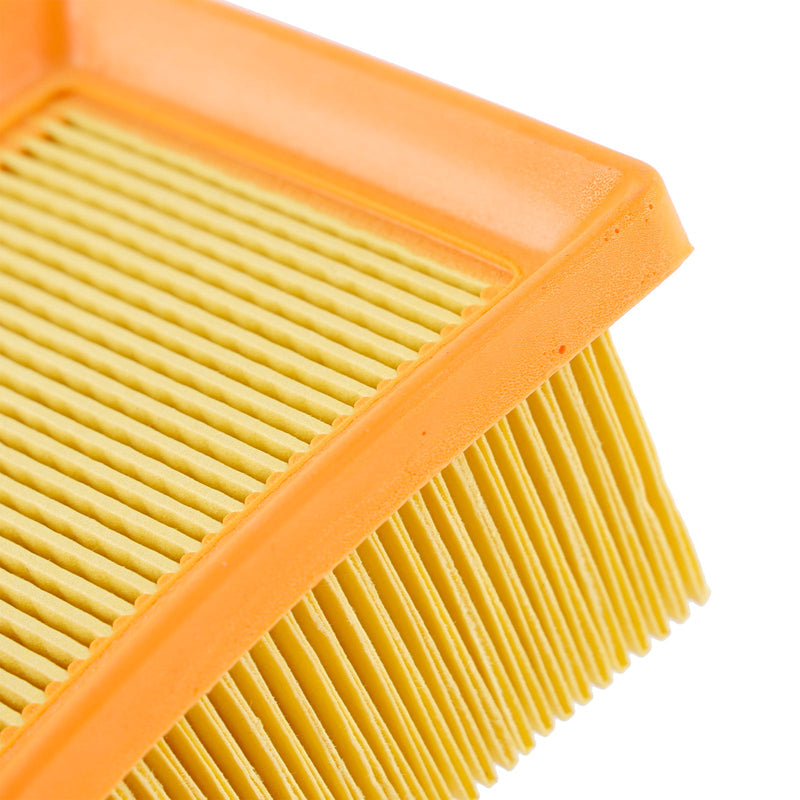 Luftfilterreiniger für BMW 2018–2024 C400GT K08 – C400X K09 – 13718552430