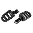 Przednie podnóżki Yamaha XSR700 XSR900 FJR1300 YZF-R6 YZF-R1