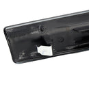 2010–2016 Porsche Panamera 970 links vorne Kotflügel Blinker Licht Lampe 97063104301