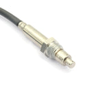 2012–2020 Toyota Hino 268 Nox-Stickoxid-Sauerstoffsensor 89463E0450