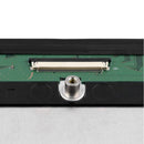 Mittariston näyttöruutu 12,3""LCD-moduuli 1004788 Tesla Model S:lle ja Model X:lle"