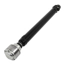 1998-2006 Land Rover Freelander AWD Front Driveshaft Prop Shaft TVB000090 817mm