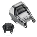 2021-2023 Kryt zadního rychloměru Yamaha Mt-09 Mt 09 Sp