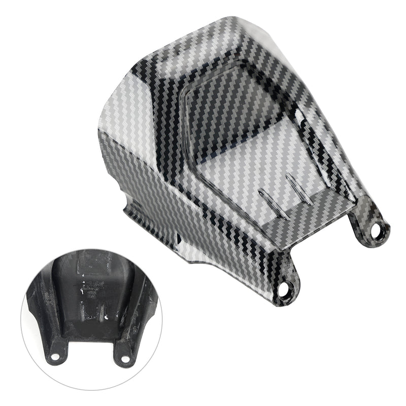 2021-2023 Kryt zadního rychloměru Yamaha Mt-09 Mt 09 Sp