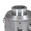 Locker Dana 60 35 Spline SL D60-35 Posi Axle