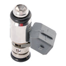 1 sztuka dysza wtryskiwacza paliwa dla Ford Fiesta V JD JH KA 1.3L 2N1U-9F593-KA IWP119