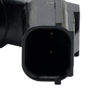 16450-K36-J01 Brændstofinjektorer til Honda PCX150A PCX150 2015-2020