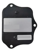 90068996 Scheinwerfer-Folgelicht-Steuergerät für Volvo XC60 S60 2014-2018