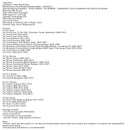 9 LED Tagfahrlicht Nebelscheinwerfer Für Ford Focus Fiesta C-Max 84501AJ00A