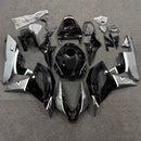 Verkleidungssatz aus ABS-Kunststoff für Honda CBR600RR 2007-2008 F5