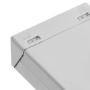 Air Suspension Control Module for BMW F01 F02 F07 535i GT 37146860385