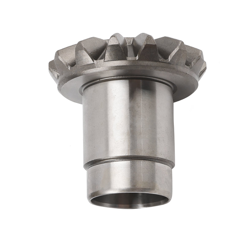 Paar 0BT 0BH DQ500 DQ381 FWD 7 Geschwindigkeit Achse Rad Spider Getriebe U2GBK102 Für Audi Q3