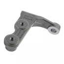 2011-2014 Ford Explorer Flex framaxel drivaxel stabilisatorfäste BB5Z-3K305-A BB5Z3K305A