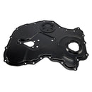 2011-On Ranger PX 3.2L Diesel Timing Gear Cover Cylinder Front UH02-10-500A