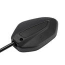 Høyre bakspeil &amp; venstre 88110-KZK-F01 88120-KZK-F01 for Honda Dio 110 SCV110F