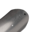 2023–2025 HONDA CL250 CL300 CL500 SCL500 Stahl-Kotflügel vorne