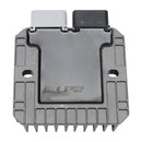 2021 Polaris Sportsman 850 EPS LE 48 stator magnetické cívky + regulátor napětí + sada těsnění 4014406