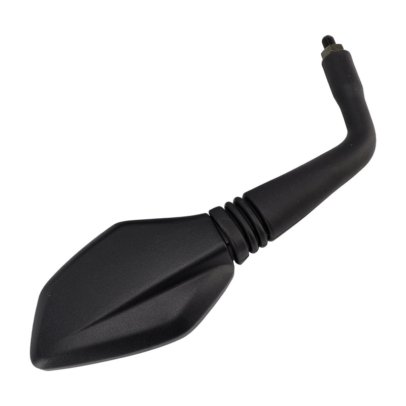 Rückspiegel-Set links &amp; rechts für Duke 125 200 250 390 Adventure 390 2011-2025