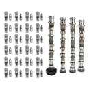 2012-2017 Jeep Wrangler med 3,6L kamaxel vipparmsenhet 05184377AF