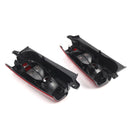 2020+ Toyota Proace City Links+Rechts Rücklicht Rückleuchte 9819235880 9820554880