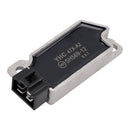 1991 Yamaha SRX 400 3VN SRX 600 1XL Stator Magneto Regler Dichtungssatz