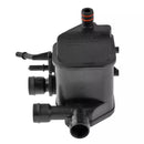 2006–2008 Porsche 911 Carrera S H6 3.8 L Mid-Motor-Oil-Off-Ventilation Valve 99710703800 90033105340