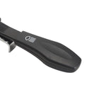 Turn Signal Switch TL30350 577.75011 01-4814-71 for Peterbilt