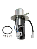 2003-2005 Suzuki SV1000 K3/K4 Kraftstoffpumpeneinheit 15100-35F30