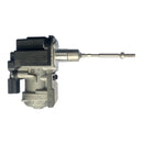 06K145725R 06K145725T Turbo Electric Drive for Audi for VW Engine EA888