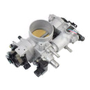 1998-2003 Jaguar XJ8 Vanden Plas X308 4.0l gasshus XW93-9E926-AD