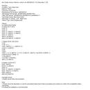 2018-nowon MERCEDES BENZ C Klasse W205 C160 Neue Radarsensor Distronic-Steuereinheit A0009052511