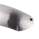 Stahl Kotflügel Vorne Kotflügel Für Street Scrambler 900 Speed Twin 900