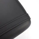 2021-2024 Honda CMX 1100A 1100D Rücksitz-Beifahrersitzkissen (flach)