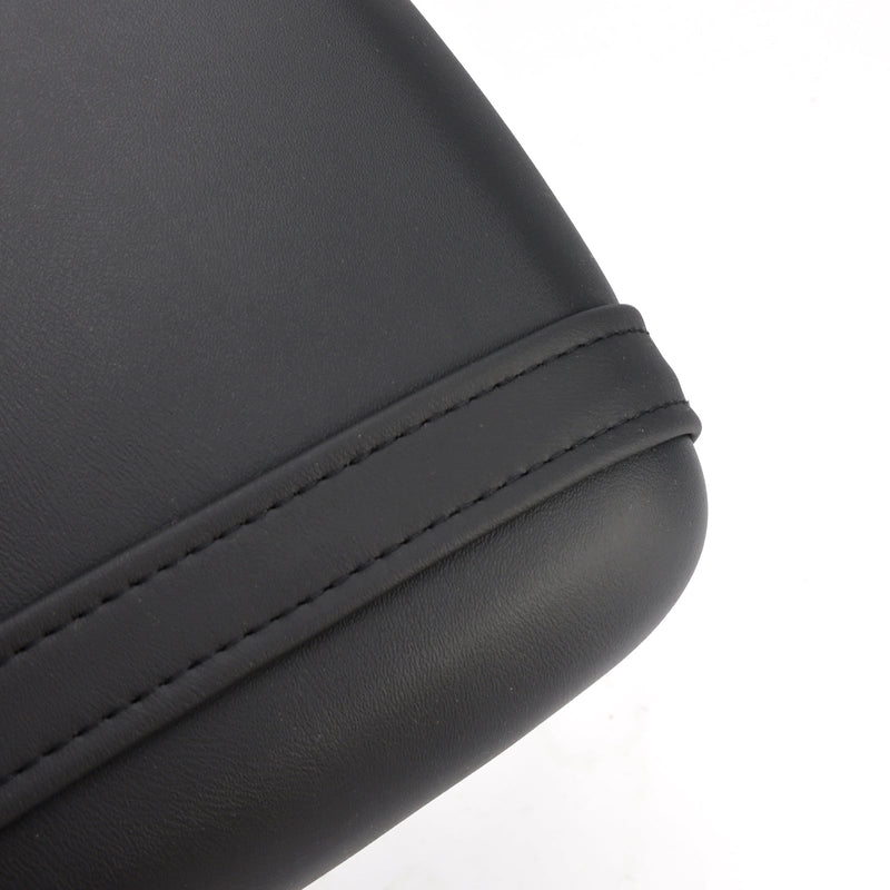 2021-2024 Honda CMX 1100A 1100D Rücksitz-Beifahrersitzkissen (flach)