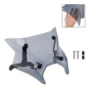 2024-2025 YAMAHA MT-09 MT09 Windschutzscheibe