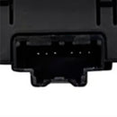 Lenkrad-Mediensteuerungstaste DC3T9E740BAW für Ford F250 F350 Super Duty