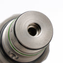 Magnetventil RE183407 til John Deere 7185J 7195J 7200R 7205J 7210J 7225J