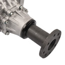 2011 Hyundai Santa Fe GLS Sport Utility 4-Türer 2,4 l 2359 cc l4 Gas DOHC Saugmotor Verteilergetriebe 47300-3B300