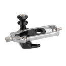 Ajustador de cadena tensor de cadena para Honda CB650R CBR650R 2019-2023