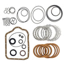 Kit de revisión general K114 para la transmisión CVT del Toyota RAV4 2.0L del 2014