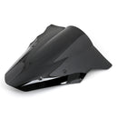 Pintasarja runko muovia ABS sopii Kawasaki ER-6F Ninja650 2012-2016