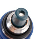 1993-1999 Subaru Impreza WRX GC8 4 Stück Einspritzdüsen 16611-AA100