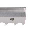 Wiederaufbau Schraubstock welle/Rod holde Welle clamp kit 18 größen 7,4mm-19mm Für fox