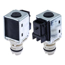 4T40E 4T45E 4T65E Getriebe-Schaltmagnetventil-Satz 52-0357 (OE 24207236)