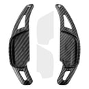 Lenkrad-Schaltwippen für Toyota Hilux Fortuner