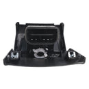 2013-2017 Golf 7 MK7 Ar condicionado para o braço central do braço de ar e ventilação