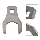 Innensattel-Entfernungswerkzeug für Can-Am Maverick X3 900 Max Turbo 2017-2024 RS-DPS