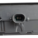 2015-2020 tietyt Cadillac GMC -mallit High Mount -keskijarruvalo 923-117