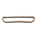 Komplet variator sæt 15141-KJ9-004 til Kymco Agility 300 Dink Classic X-City