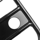 2020-2024 Honda CT125 Hunter Cub (JA55-JA65) Kompakti matkatavarateline takana